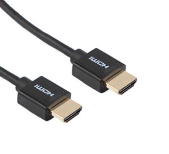 L-COM VHA00022-1F VHA00022-1F Cable Hdmi PLUG-PLUG 1FT