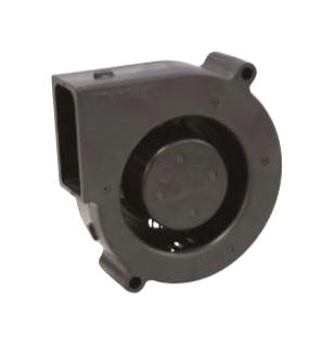 NMB Technologies 07525GA-12L-AA-00 07525GA-12L-AA-00 Fan Blower 12 VDC DC 75 mm 25 7.8 CFM