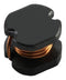 Multicomp PRO MP002828 Power Inductor (SMD) 220 &micro;H 350 mA Unshielded 5.8mm x 5.2mm 4.5mm