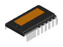 Onsemi NFAM2065L4BT NFAM2065L4BT Intelligent Power Module (IPM) Igbt 650 V 20 A 2.5 kV DIP SPM31