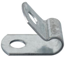 Keystone 8100 8100 Cable Fastener