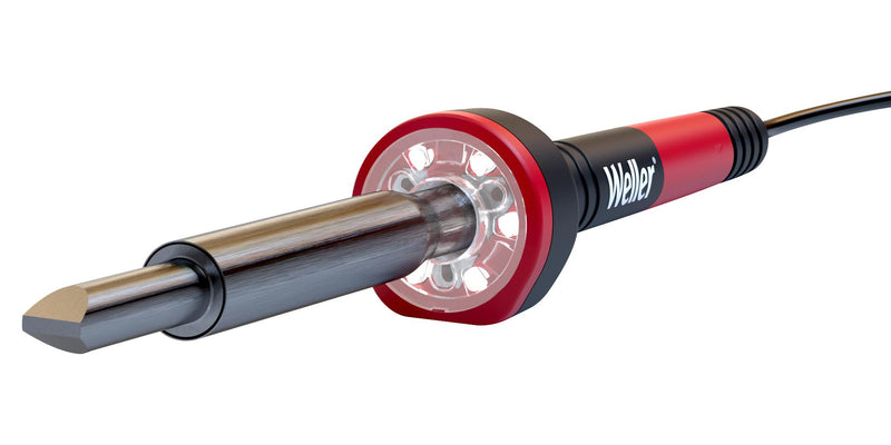 Weller WLIR8023C WLIR8023C Soldering Iron W/LED New