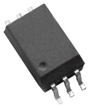 Broadcom ACPL-P345-500E ACPL-P345-500E Optocoupler 1 Channel SSO 6 Pins 3.75 kV