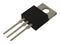 Stmicroelectronics FERD20S100STS Standard Recovery Diode 100 V 20 A Single 660 mV 220