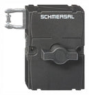 Schmersal 101175227 Switch Actuator AZM 170 Series Safety Switches