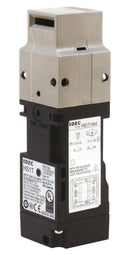 Idec HS1T-DD44ZM-G HS1T-DD44ZM-G Safety Interlock Switch HS1T 4PST-NC Spring Clamp 125 V 2.5 A