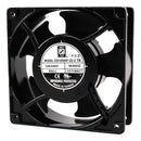 Orion Fans OA109AP-22-2TB AC Axial Fan 230V Square 120 mm 38.5 Ball Bearing 71 CFM