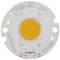 Bridgelux BXRC-40E2000-C-73 LED Neutral White 80 CRI Rating 22.1W 2000lm 630mA 120&deg; 35V 4000K Round With Flat Top