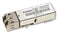 Broadcom AFBR-59E4APZ AFBR-59E4APZ Fiber Optic Transceiver Multimode SFF LC Port 1310 nm 3.3 VDC