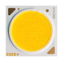 Cree CXB2530-0000-000N0HU230G LED Array COB Warm WHT 3000K 3680LM