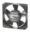 Panasonic ASEN102569 Axial Fan 230 V AC 120 mm 25 63.6 cu.ft/min 1.8 m&sup3;/min