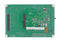 NXP KITFS26AEEVM Evaluation Board FS2600 Safety System Basis Chip Power Management