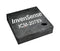 Invensense ICM-20789 Mems Module 1.71 V 3.45 LGA 24 Pins &plusmn; 250&deg;/s 500&deg;/s 1000&deg;/s 2000&deg;/s