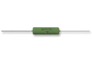 Vishay AC050000B2209J6FCS Through Hole Resistor 22 ohm AC05-CS Series 5 W &plusmn; 5% Axial Leaded