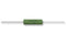 Vishay AC050000B2209J6FCS Through Hole Resistor 22 ohm AC05-CS Series 5 W &plusmn; 5% Axial Leaded