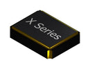 MMD X20AB1-16.000MHZ-T Crystal 16 MHz SMD 2.5mm x 2mm 100 ppm 20 pF 50 X Series