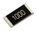 TT Electronics / Welwyn TFHP2512D-50RBT4 SMD Chip Resistor 50 ohm &plusmn; 0.1% 6 W 2512 [6432 Metric] Thin Film High Power