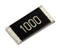 TT Electronics / Welwyn TFHP1206D-100RBT5 SMD Chip Resistor 100 ohm &plusmn; 0.1% 2 W 1206 [3216 Metric] Thin Film High Power