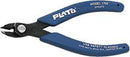 Plato 1755 Shear Cutter 1MM