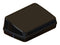 Serpac CX64SDBKABK Enclosure Pocket PC Black