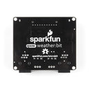 SparkFun micro:climate kit for micro:bit - v3.0