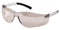 Kleenguard 25656 25656 Safety Glasses Anti Fog Hard Coat &amp; UV Protection Transparent Ansi Z87.1+