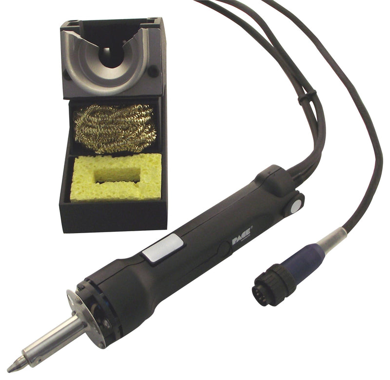 Pace 6993-0266-P1 Soldering Iron Low Voltage SX-100 IntelliHeat&Acirc;&reg; 230 V