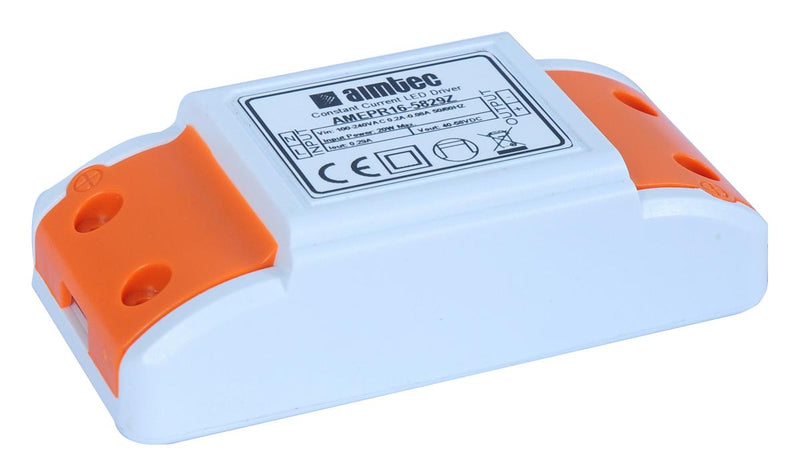 Aimtec AMEPR16-4236Z LED Driver Constant Current 15W