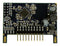 Infineon KIT_600W_LLC_DI_CTRL Add-On Board Control Card Adapter Kit Replacement For EVAL_600W_LLC_DI Kits