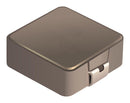 Bourns SRP1040VA-470M SRP1040VA-470M Power Inductor (SMD) AEC-Q200 47 &Acirc;&micro;H 4 A Shielded 4.5 SRP1040VA Series 10mm x 3.8mm