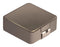 Bourns SRP1040VA-1R5M Power Inductor (SMD) AEC-Q200 1.5 &Acirc;&micro;H 22 A Shielded 27 SRP1040VA Series