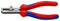 Knipex 11 12 160 Wire Stripper Polished Steel 5mm Stripping Capacity mm Length