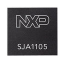 NXP SJA1105TELY Ethernet Controller 1 Gbps Ieee 802.3 1.14 V 1.3 Lfbga 159 Pins