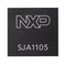 NXP SJA1105TELY Ethernet Controller 1 Gbps Ieee 802.3 1.14 V 1.3 Lfbga 159 Pins