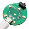 Kitronik 35157 35157 USB LED Board Round White Lighting New