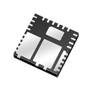 Infineon IRSM005-800MH Motor Driver/Controller Half Bridge 10V to 20V 40V/80A/3 Outputs PQFN-28