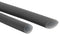 PRO Power PP001989 Adhesive Lined Heat Shrink Tubing Dual Wall 4:1 0.31 &quot; 8 mm Black 4 ft 1.22 m