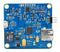 FTDI UMFTPD3A Universal Programming Module, OTP Memory and eFUSE Programming