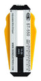 OK INDUSTRIES ST-550 TOOLS, WIRE STRIPPERS