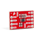 SparkFun SparkFun Level Translator Breakout - PCA9306