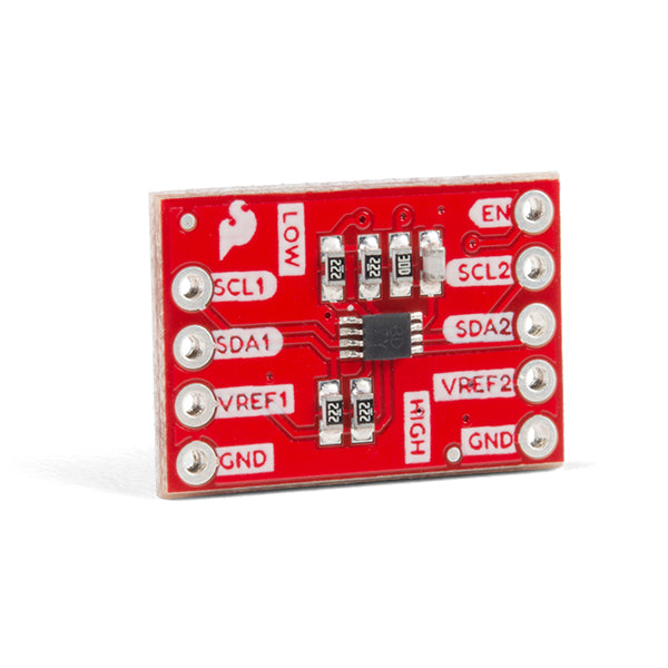 SparkFun SparkFun Level Translator Breakout - PCA9306