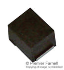 TDK NLFV25T-330K-EF Surface Mount High Frequency Inductor, NLFV Series, 33 &micro;H, 85 mA, 1008 [2520 Metric], Shielded