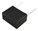 Panasonic ECQUAAV824T1 Safety Capacitor Metallized PP Radial Box - 2 Pin 0.822 &micro;F &plusmn; 10% X2 Through Hole