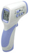 Extech Instruments IR200 IR200 IR / Infrared Thermometer +32&Acirc;&deg;C to +42.5&Acirc;&deg;C 0 &Acirc;&deg;C 50