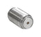 Bulgin Limited RF292AJA RF / Coaxial Connector 2.92mm Straight Jack Solder 50 ohm Beryllium Copper