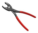 Knipex 82 01 200 Water Pump Twingrip Pliers Slip Joint 22 mm Jaw Length