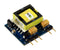 Infineon KIT_6W_12V_P7_950V Evaluation Board Coolmos P7 950V Mosfets ICE5 DC/DC Applications 6W 12V