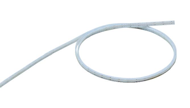 Omron F03-16PE-10M F03-16PE-10M Sensing Band Liquid Leakage 10m