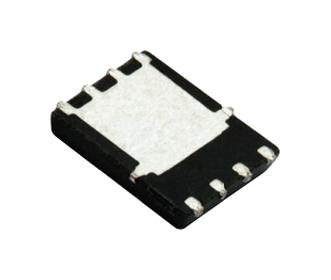 Vishay SIR680LDP-T1-RE3 SIR680LDP-T1-RE3 Power Mosfet N Channel 80 V 130 A 0.00233 ohm Powerpak SO Surface Mount