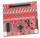 Infineon TLE9012DQUDTRBMS2TOBO1 Evaluation Board TLE9012DQU Power Management Li-Ion Battery Monitoring and Sensing